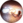 ImproviseBadge.webp