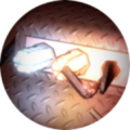 Thumbnail for version as of 18:11, 22 December 2024
