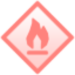 InFiredamp[exploits]