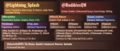 Thumbnail for version as of 04:55, 10 November 2024