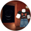 In Plain Sight Badge.png