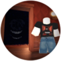 Thumbnail for version as of 15:26, 13 September 2023
