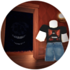 In Plain Sight Badge.png