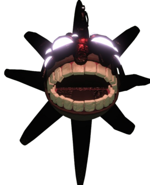 Infected Queen.png