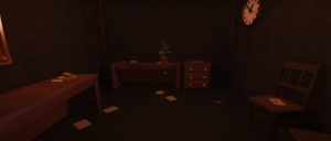 InfirmarySkeletonDoor.png