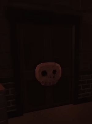 InfirmarySkeletonDoorReal.png