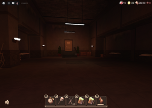 Infirmary With No Beds.png