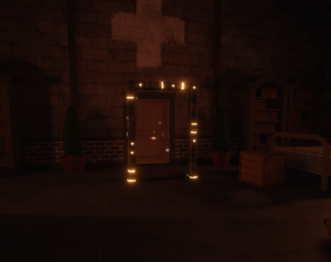 Infirmaryportal.png