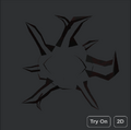 Thumbnail for version as of 14:15, 8 May 2023