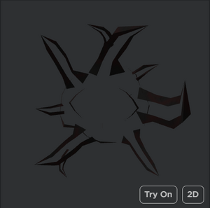 Insideeye.png