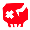 Thumbnail for version as of 11:07, 31 March 2025