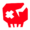 Instakill.png