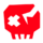 Instakill.png
