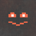 Thumbnail for version as of 16:29, 24 July 2023
