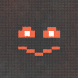 Instance.png