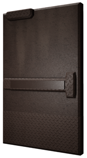 IntenseDoor2.png