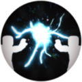Thumbnail for version as of 00:36, 29 January 2023