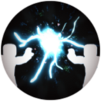 Interconnected