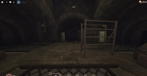 Intersection1Sewers.png