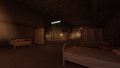 Thumbnail for version as of 13:58, 1 September 2024
