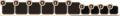 Thumbnail for version as of 07:03, 24 December 2024