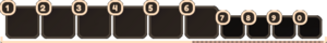 InventoryBar.png