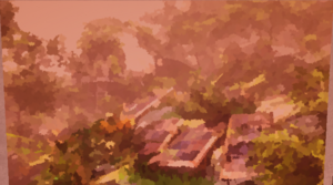 Isle painting DOORS.png