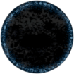 It's Not My Time Badge.png