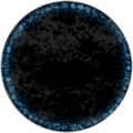 Thumbnail for version as of 20:35, 30 August 2024