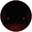 It Stares Back Badge.png