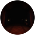 Thumbnail for version as of 23:07, 28 January 2023