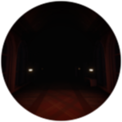 It Stares Back Badge.png
