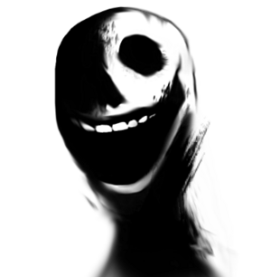 Jack1.png