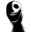 Jack1.png