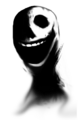 JACK