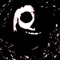 Jack in its badge icon. (Brightened)