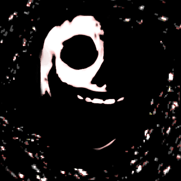 File:Jackbadge extended.png