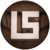 Join The Group Badge.png