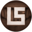 Join The Group Badge.png