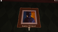 Thumbnail for version as of 23:01, 13 October 2022