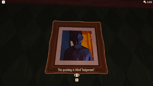 Judgement.png