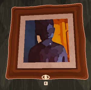 Judgement painting.png