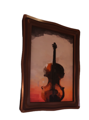 Kindoftallpainting.png