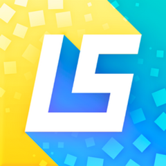 LSPLASH Icon.png
