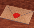 Thumbnail for version as of 23:57, 23 October 2022