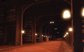 Thumbnail for version as of 00:45, 21 December 2024