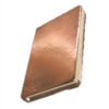 Library Book.png