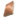 Library Book.png