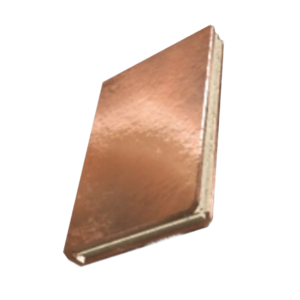 Library Book1.png