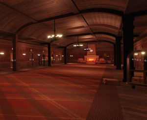 Lobby Image.png